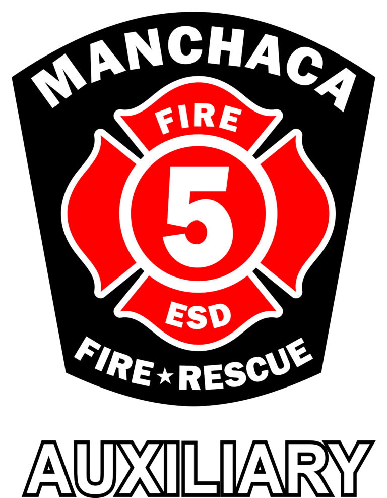 Volunteer Fire Fighting TCESD No 5 Volunteer fire fighting tcesd no 5